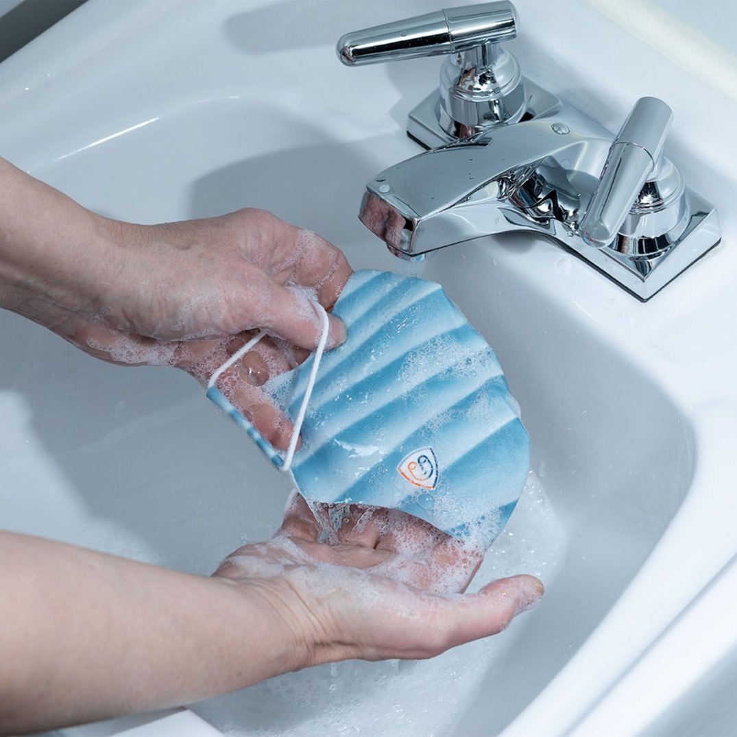 Odoo • Image and Text