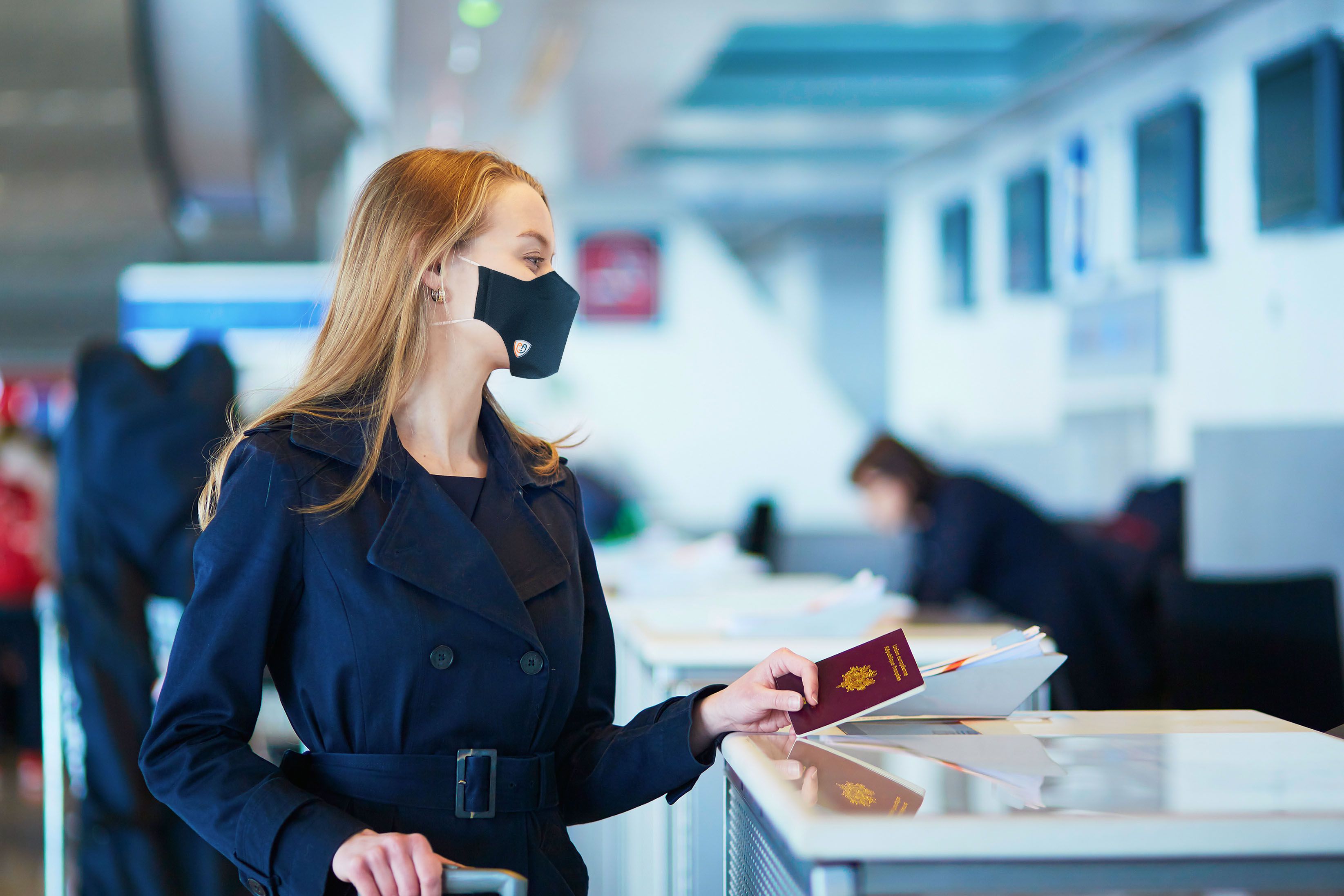 Odoo • Text and Image